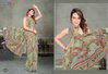 Riddhi Vol 10 By Vipul Georgette Printed Online Daily Wear Saree Wholesale
